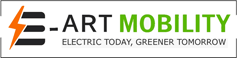 E-Art Mobility